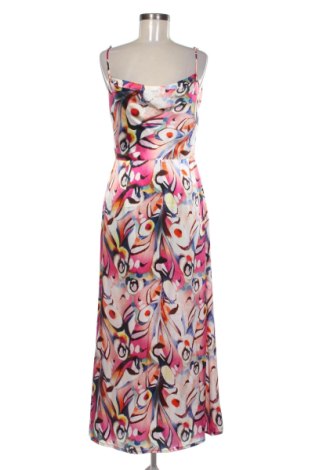 Φόρεμα Guess, Μέγεθος S, Χρώμα Πολύχρωμο, Τιμή 58,00 €, #136950651