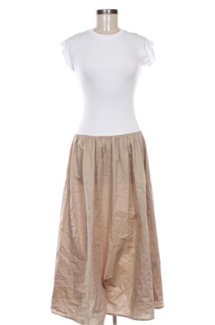Šaty  Zara, Veľkosť S, Farba Viacfarebná, Cena  43,95 €, #136950675