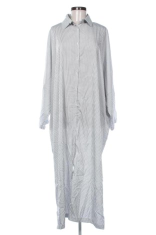 Šaty  Unbranded, Velikost 4XL, Barva Vícebarevné, Cena  779,00 Kč, #136950698