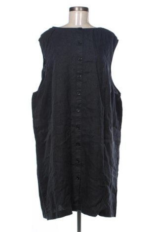 Sukienka La Redoute, Rozmiar 4XL, Kolor Czarny, Cena 75,02 zł, #136950837
