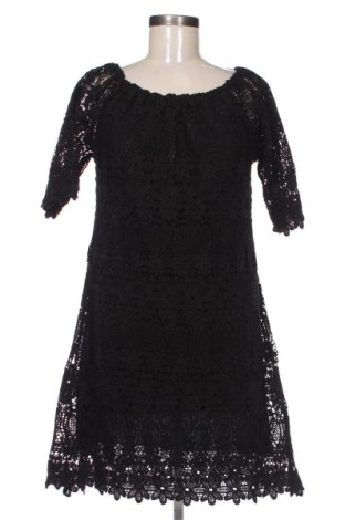 Rochie Unbranded, Mărime M, Culoare Negru, Preț 76,99 Lei, #136950840