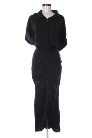 Ruha SHEIN, Méret 4XL, Szín Fekete, Ár 10 459 Ft, #136950849
