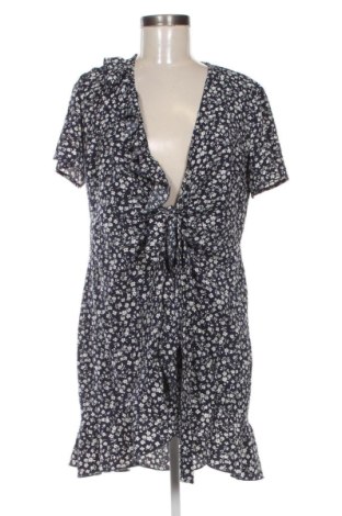 Φόρεμα ONLY, Μέγεθος S, Χρώμα Πολύχρωμο, Τιμή 12,99 €, #136950852