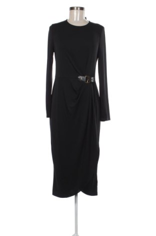 Рокля Ralph Lauren, Размер M, Цвят Черен, Цена 102,00 €, #136950861