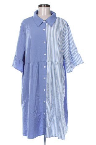Ruha SHEIN, Méret 4XL, Szín Sokszínű, Ár 10 459 Ft, #136950879