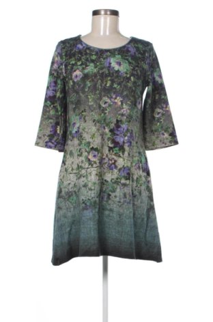 Kleid Unbranded, Größe M, Farbe Mehrfarbig, Preis 8,99 €, #136950962