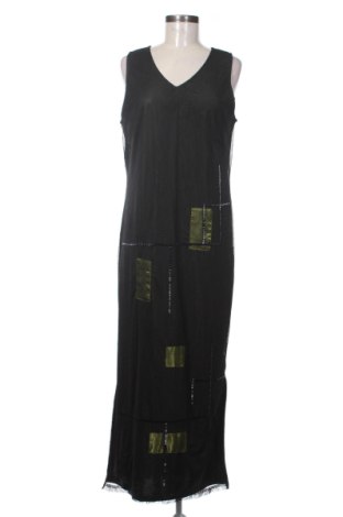 Rochie Support, Mărime XL, Culoare Negru, Preț 141,99 Lei, #136951155