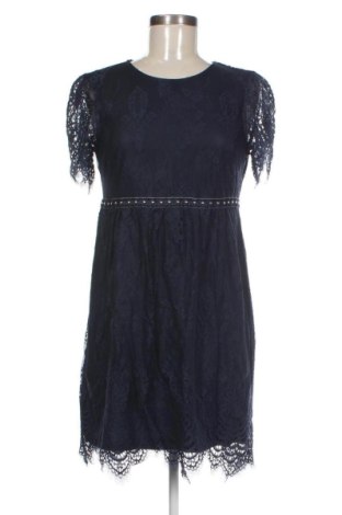 Φόρεμα Yessica, Μέγεθος S, Χρώμα Μπλέ, Τιμή 10,99 €, #136951185