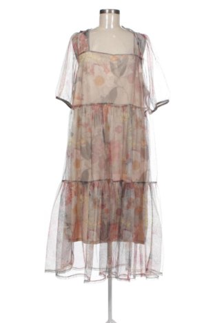 Ruha Unbranded, Méret XL, Szín Sokszínű, Ár 8 369 Ft, #136951273