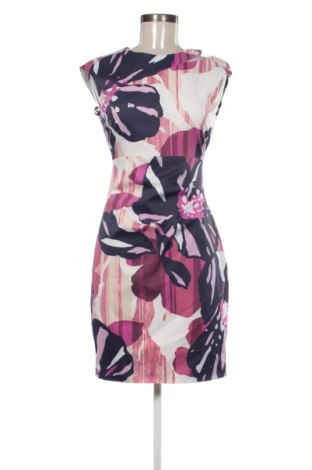 Φόρεμα Karen Millen, Μέγεθος M, Χρώμα Πολύχρωμο, Τιμή 57,00 €, #136951275