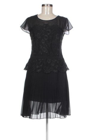 Φόρεμα Unbranded, Μέγεθος S, Χρώμα Μαύρο, Τιμή 12,99 €, #136951357