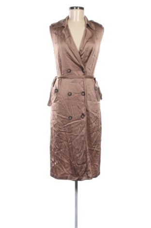 Rochie Motivi, Mărime S, Culoare Mov deschis, Preț 199,56 Lei, #136951381