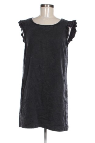Kleid Esprit, Größe M, Farbe Schwarz, Preis 17,99 €, #136951386