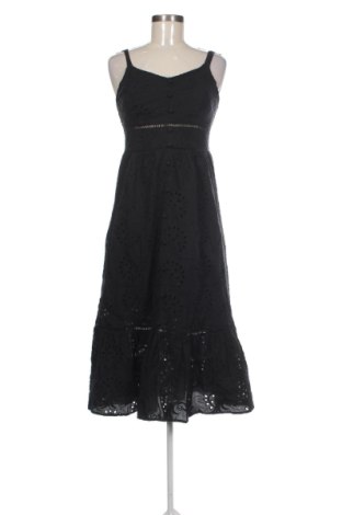 Rochie Unbranded, Mărime S, Culoare Negru, Preț 121,99 Lei, #136951391
