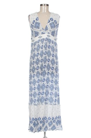 Kleid Unbranded, Größe XL, Farbe Mehrfarbig, Preis € 28,99, #136951428