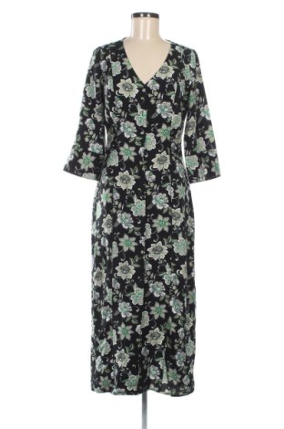 Šaty  Vero Moda, Velikost M, Barva Vícebarevné, Cena  595,00 Kč, #136951443