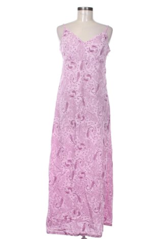 Kleid Blue Motion, Größe M, Farbe Mehrfarbig, Preis 12,00 €, #136951560