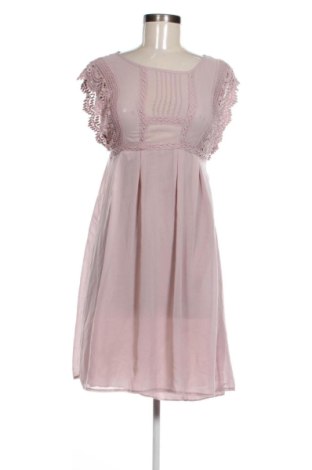 Rochie Atmosphere, Mărime XS, Culoare Mov deschis, Preț 34,99 Lei, #136951662