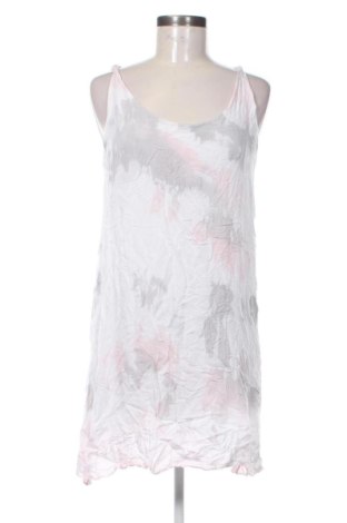 Rochie Unbranded, Mărime M, Culoare Multicolor, Preț 83,41 Lei, #136951706