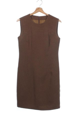 Φόρεμα Unbranded, Μέγεθος S, Χρώμα Καφέ, Τιμή 13,00 €, #136951761