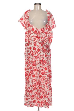 Rochie Unbranded, Mărime 3XL, Culoare Multicolor, Preț 120,99 Lei, #136951978