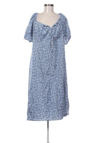 Rochie Unbranded, Mărime 3XL, Culoare Multicolor, Preț 129,99 Lei, #136952017