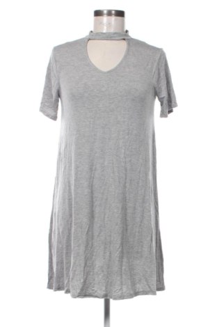 Kleid Suzy Shier, Größe M, Farbe Grau, Preis 11,00 €, #136952133