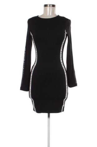 Ruha H&M, Méret S, Szín Fekete, Ár 5 096 Ft, #136952252