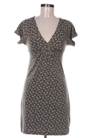 Ruha Unbranded, Méret XS, Szín Sokszínű, Ár 4 059 Ft, #136952294