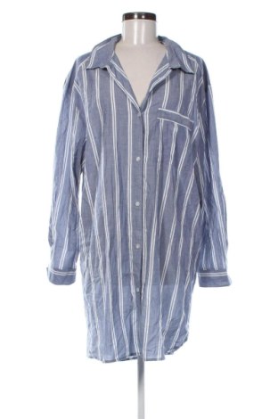 Sukienka H&M, Rozmiar L, Kolor Kolorowy, Cena 117,99 zł, #136952377