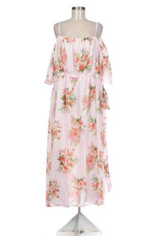 Rochie Unbranded, Mărime 4XL, Culoare Multicolor, Preț 119,99 Lei, #136952403