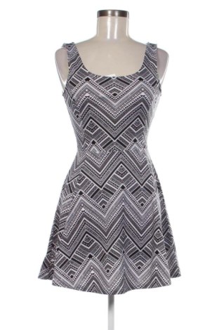 Ruha H&M, Méret XS, Szín Sokszínű, Ár 5 599 Ft, #136952441