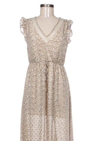 Kleid Unbranded, Größe S, Farbe Mehrfarbig, Preis 15,99 €, #136952442