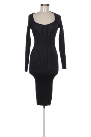 Ruha SHEIN, Méret XS, Szín Fekete, Ár 6 053 Ft, #136952556