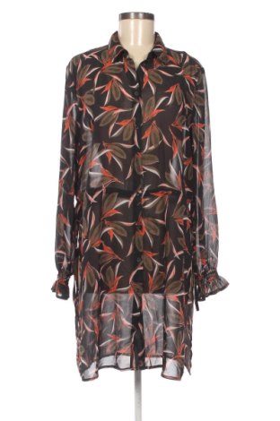 Kleid Unbranded, Größe S, Farbe Mehrfarbig, Preis 14,99 €, #136952628