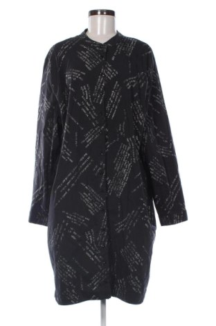Rochie Unbranded, Mărime 5XL, Culoare Multicolor, Preț 122,99 Lei, #136952703