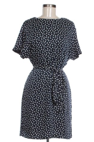 Rochie H&M, Mărime M, Culoare Multicolor, Preț 86,99 Lei, #136952741