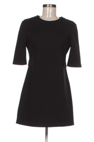 Φόρεμα Unbranded, Μέγεθος M, Χρώμα Μαύρο, Τιμή 8,49 €, #136952750