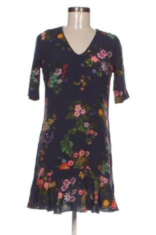 Φόρεμα Liu Jo, Μέγεθος S, Χρώμα Πολύχρωμο, Τιμή 44,85 €, #136952768
