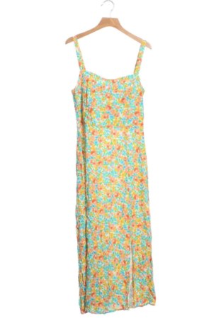 Ruha Unbranded, Méret M, Szín Sokszínű, Ár 8 019 Ft, #136952898