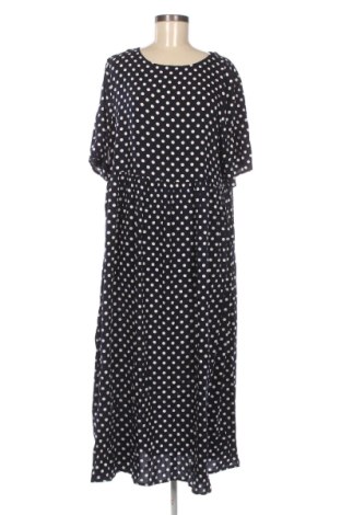 Rochie Unbranded, Mărime XXL, Culoare Multicolor, Preț 145,97 Lei, #136952929
