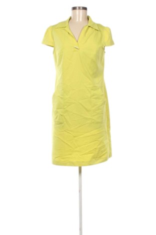 Sukienka Unbranded, Rozmiar M, Kolor Żółty, Cena 53,58 zł, #136952937