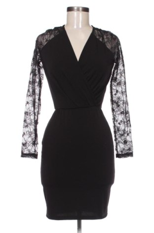 Rochie Vero Moda, Mărime S, Culoare Negru, Preț 31,28 Lei, #136952959