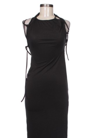 Rochie Unbranded, Mărime S, Culoare Negru, Preț 104,26 Lei, #136952992