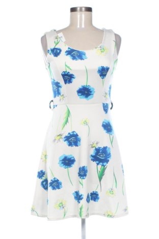 Kleid Unbranded, Größe S, Farbe Mehrfarbig, Preis 9,99 €, #136953027