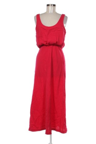 Рокля Zara, Размер L, Цвят Червен, Цена 24,00 €, #136953050