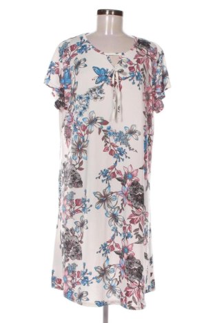 Kleid Unbranded, Größe XL, Farbe Mehrfarbig, Preis 24,99 €, #136953059