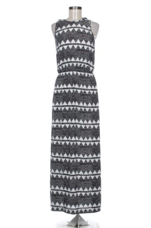 Kleid H&M, Größe M, Farbe Mehrfarbig, Preis € 18,00, #136953081