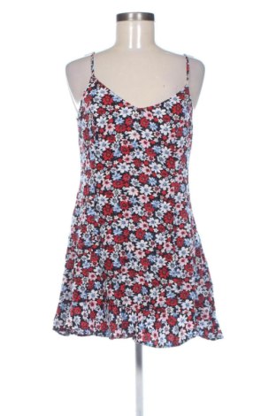 Rochie H&M, Mărime M, Culoare Multicolor, Preț 99,05 Lei, #136953202