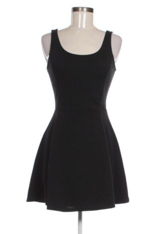 Kleid H&M, Größe S, Farbe Schwarz, Preis 9,99 €, #136953241